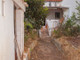 Dom na sprzedaż - Portimao, Portugalia, 64 m², 96 459 USD (380 049 PLN), NET-96626747