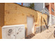 Dom na sprzedaż - Portimao, Portugalia, 64 m², 96 459 USD (380 049 PLN), NET-96626747