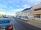Komercyjne na sprzedaż - Portimao, Portugalia, 80 m², 257 224 USD (1 041 758 PLN), NET-96626743