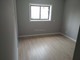 Mieszkanie na sprzedaż - Portimao, Portugalia, 100 m², 310 813 USD (1 252 575 PLN), NET-96626807
