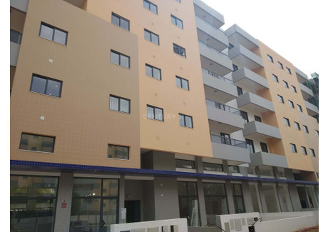 Mieszkanie na sprzedaż - Portimao, Portugalia, 100 m², 303 904 USD (1 270 318 PLN), NET-96626807