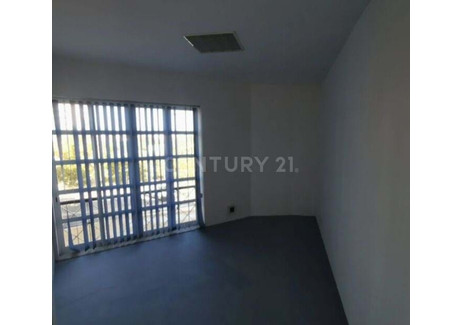 Komercyjne na sprzedaż - Portimao, Portugalia, 356 m², 342 966 USD (1 402 730 PLN), NET-96626811