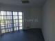Komercyjne na sprzedaż - Portimao, Portugalia, 356 m², 342 966 USD (1 351 285 PLN), NET-96626811