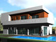 Dom na sprzedaż - Lagos, Portugalia, 180 m², 401 913 USD (1 619 709 PLN), NET-96627116