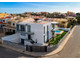 Komercyjne na sprzedaż - Lagoa, Portugalia, 242,47 m², 1 661 240 USD (6 678 185 PLN), NET-96627255