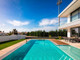 Dom na sprzedaż - Lagoa, Portugalia, 242,47 m², 1 652 012 USD (6 508 926 PLN), NET-96627255