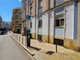 Mieszkanie na sprzedaż - Portimao, Portugalia, 86 m², 193 086 USD (760 761 PLN), NET-96978795