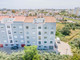 Mieszkanie na sprzedaż - Portimao, Portugalia, 120 m², 296 016 USD (1 136 702 PLN), NET-97128044