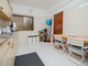 Mieszkanie na sprzedaż - Lagos, Portugalia, 69 m², 248 375 USD (1 000 951 PLN), NET-97128168