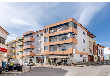 Mieszkanie na sprzedaż - Silves, Portugalia, 82 m², 169 487 USD (683 031 PLN), NET-97176013