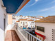 Mieszkanie na sprzedaż - Silves, Portugalia, 82 m², 174 985 USD (708 690 PLN), NET-97176013