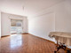 Mieszkanie na sprzedaż - Silves, Portugalia, 82 m², 169 487 USD (683 031 PLN), NET-97176013