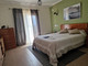 Dom na sprzedaż - Silves, Portugalia, 198 m², 516 665 USD (2 035 659 PLN), NET-97278225