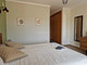 Dom na sprzedaż - Silves, Portugalia, 198 m², 516 665 USD (2 035 659 PLN), NET-97278225