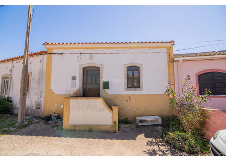 Dom na sprzedaż - São Bartolomeu De Messines, Portugalia, 49 m², 191 368 USD (734 853 PLN), NET-97307151