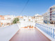 Dom na sprzedaż - Portimao, Portugalia, 159 m², 391 584 USD (1 542 842 PLN), NET-97335952