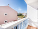 Dom na sprzedaż - Portimao, Portugalia, 159 m², 391 584 USD (1 542 842 PLN), NET-97335952