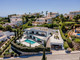 Dom na sprzedaż - Vila Do Bispo, Portugalia, 344,65 m², 1 728 540 USD (6 810 448 PLN), NET-97374529