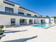 Dom na sprzedaż - Vila Do Bispo, Portugalia, 344,65 m², 1 728 587 USD (6 810 633 PLN), NET-97374529