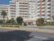 Mieszkanie na sprzedaż - Portimao, Portugalia, 65 m², 314 203 USD (1 237 961 PLN), NET-97535267