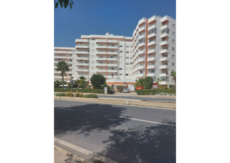 Mieszkanie na sprzedaż - Portimao, Portugalia, 65 m², 313 451 USD (1 234 999 PLN), NET-97535267