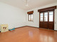 Dom na sprzedaż - Portimao, Portugalia, 180 m², 375 113 USD (1 477 944 PLN), NET-97535277