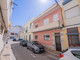 Dom na sprzedaż - Portimao, Portugalia, 180 m², 375 113 USD (1 477 944 PLN), NET-97535277