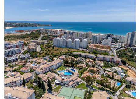 Mieszkanie na sprzedaż - Portimao, Portugalia, 33 m², 134 857 USD (551 564 PLN), NET-97609109