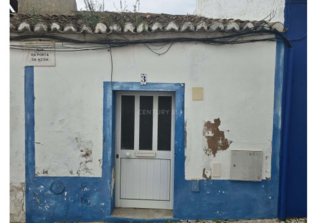 Dom na sprzedaż - Silves, Portugalia, 41 m², 157 910 USD (645 852 PLN), NET-97875238