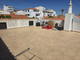 Dom na sprzedaż - Portimao, Portugalia, 116 m², 387 635 USD (1 577 673 PLN), NET-98281061