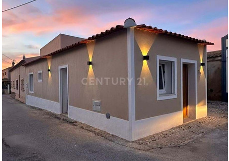 Dom na sprzedaż - Portimao, Portugalia, 59 m², 259 799 USD (1 000 224 PLN), NET-98317537