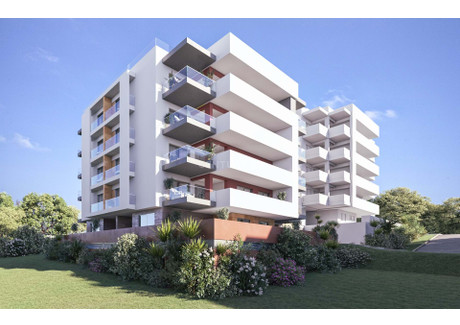 Mieszkanie na sprzedaż - Portimao, Portugalia, 103 m², 411 318 USD (1 674 065 PLN), NET-98516023