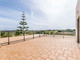 Dom na sprzedaż - Portimao, Portugalia, 241,5 m², 992 570 USD (3 801 542 PLN), NET-98603311