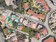 Działka na sprzedaż - Portimao, Portugalia, 180 m², 144 414 USD (592 099 PLN), NET-99307785