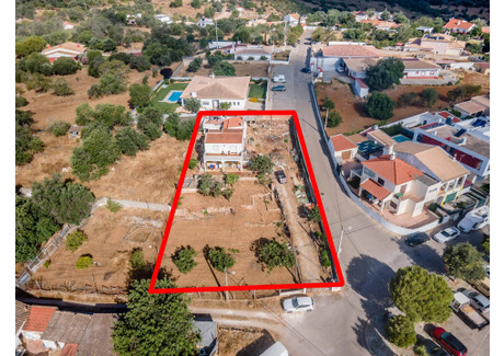 Dom na sprzedaż - Portimao, Portugalia, 164,79 m², 540 211 USD (2 166 248 PLN), NET-99307835