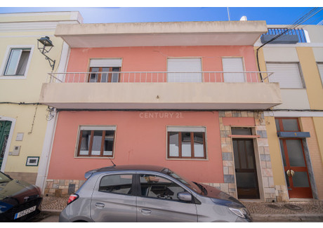 Dom na sprzedaż - Portimao, Portugalia, 180 m², 315 725 USD (1 215 542 PLN), NET-99307857