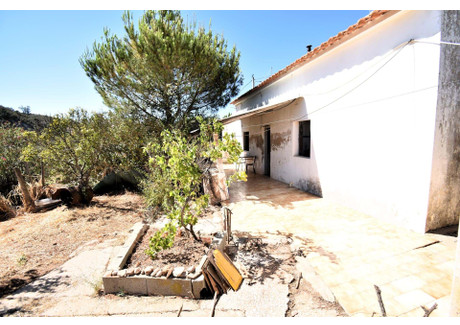 Dom na sprzedaż - Silves, Portugalia, 96 m², 276 085 USD (1 129 187 PLN), NET-99378643