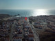 Komercyjne na sprzedaż - Zambujeira Do Mar, Portugalia, 105 m², 782 815 USD (3 209 540 PLN), NET-99486235