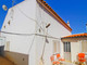 Dom na sprzedaż - Alvor, Portugalia, 110,8 m², 619 889 USD (2 535 344 PLN), NET-99740434