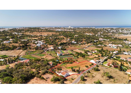 Dom na sprzedaż - Alvor, Portugalia, 110,8 m², 618 177 USD (2 515 979 PLN), NET-99740434