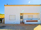 Dom na sprzedaż - Alvor, Portugalia, 110,8 m², 619 889 USD (2 535 344 PLN), NET-99740434