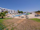 Mieszkanie na sprzedaż - Portimao, Portugalia, 49 m², 217 134 USD (831 623 PLN), NET-99987227