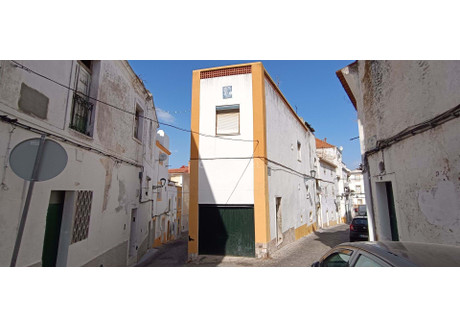 Dom na sprzedaż - Caia, São Pedro E Alcáçova, Portugalia, 150 m², 135 240 USD (536 903 PLN), NET-100215456