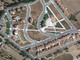 Działka na sprzedaż - Vila Viçosa, Portugalia, 339 m², 35 642 USD (140 430 PLN), NET-96118454
