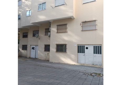 Komercyjne na sprzedaż - Ajuda, Salvador E Santo Ildefonso, Portugalia, 216 m², 65 659 USD (274 453 PLN), NET-96118796