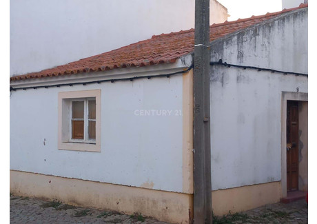 Dom na sprzedaż - Barbacena E Vila Fernando, Portugalia, 50 m², 26 579 USD (106 847 PLN), NET-96118918