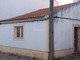 Dom na sprzedaż - Barbacena E Vila Fernando, Portugalia, 50 m², 26 579 USD (106 847 PLN), NET-96118918