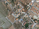Działka na sprzedaż - Borba, Portugalia, 332 m², 21 971 USD (86 565 PLN), NET-96119205