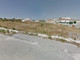 Działka na sprzedaż - Borba, Portugalia, 332 m², 21 971 USD (86 565 PLN), NET-96119205