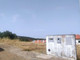 Działka na sprzedaż - Elvas, Portugalia, 219 m², 29 473 USD (120 250 PLN), NET-96119482